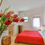 Bed & Breakfast Calasole 4*