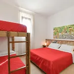 Calasole Bed & Breakfast Torre Lapillo