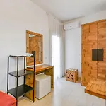 Calasole Bed & Breakfast