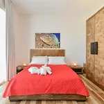 Bed & Breakfast Calasole