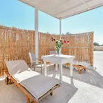 Calasole Bed & Breakfast