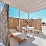 Calasole 4* Torre Lapillo