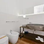 Calasole Bed & Breakfast Torre Lapillo