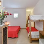 Bed & Breakfast Calasole