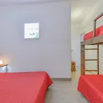 Bed & Breakfast Calasole 4*
