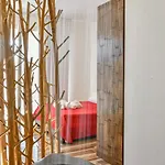 Calasole Bed & Breakfast