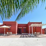 Calasole Torre Lapillo