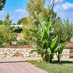 Bed & Breakfast Calasole Torre Lapillo