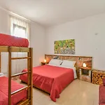 Calasole Bed & Breakfast 4*