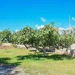 Calasole