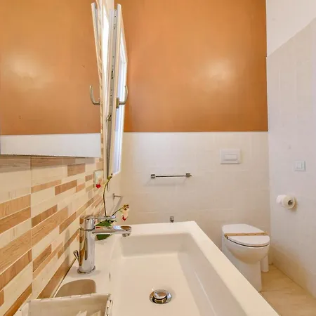 Calasole Bed and Breakfast Torre Lapillo